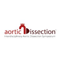 IADS (@iadsymposium) 's Twitter Profile Photo IADS (@iadsymposium) 's Twitter Profile Photo