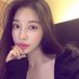 Jane Ho (@iqtnx39753137) Twitter profile photo Jane Ho (@iqtnx39753137) Twitter profile photo