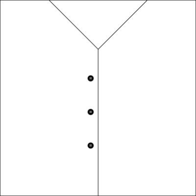 yshirt_ch's profile picture. 日曜大工ならぬ日曜ライター◆地方自治体の出来事に関する記事を配信しています◆関心領域は地方自治、地方財政、行政学、政治学。防災は永遠に追いかけるテーマに◆記事の感想などは是非リプライへ。