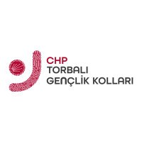 CHP Torbalı Gençlik Kolları (@chptorbaligenc) 's Twitter Profile