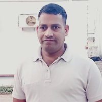 🇮🇳Dhiraj Kr Tripathi (@tripathdhiraj) 's Twitter Profile