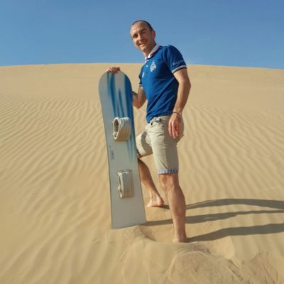 StephenMcdaid77's profile picture. 