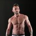 Mens_hucks (@mens_hucks) Twitter profile photo Mens_hucks (@mens_hucks) Twitter profile photo