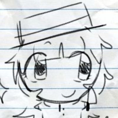 kurotaner's profile picture. hai