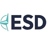 EuroDefence (@eurodefence) 's Twitter Profile Photo EuroDefence (@eurodefence) 's Twitter Profile Photo