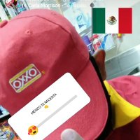 POLLO 🐣 (@lucidomorales5) 's Twitter Profile