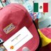 POLLO 🐣 (@lucidomorales5) Twitter profile photo POLLO 🐣 (@lucidomorales5) Twitter profile photo