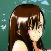 せきらんうん (@sekiranun0079) 's Twitter Profile
