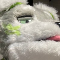 なたでここ (@nata_dede_coco) 's Twitter Profile