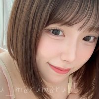 すずかまる㌠ (@sub_maru25) 's Twitter Profile