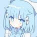 🩵猫羽るり🤍新人V (@r_nekohane87) Twitter profile photo 🩵猫羽るり🤍新人V (@r_nekohane87) Twitter profile photo