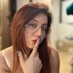 Miss Paladina (@misspaladina97) Twitter profile photo Miss Paladina (@misspaladina97) Twitter profile photo