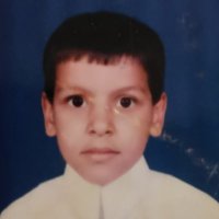 عبدالله بن نايف🇸🇦 (@a_alhshali) 's Twitter Profile
