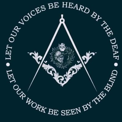 BrainKing33's profile picture. Seeker