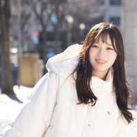 Ayami staff垢 (@ayami_singg) 's Twitter Profile