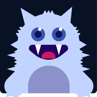 TOYBOX is a collection of over 1000 modular software synthesis modules and now software instruments https://t.co/HB9rRt71Bh