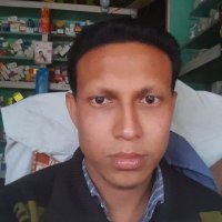 kemon (@kemon133302324) 's Twitter Profile