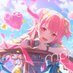 紺奈多 (@konata29391149) Twitter profile photo 紺奈多 (@konata29391149) Twitter profile photo