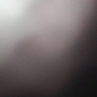 anonimsel01bs (@kapandkdjlwms) 's Twitter Profile