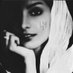 افنان 🇸🇦 (@aaag_n) Twitter profile photo افنان 🇸🇦 (@aaag_n) Twitter profile photo