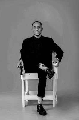 Raybenny255's profile picture. Aqua Expert🐬