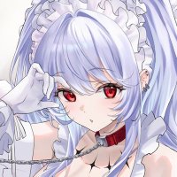 Sweet J🌰illustrator (@sweet_j3800) 's Twitter Profile Photo Sweet J🌰illustrator (@sweet_j3800) 's Twitter Profile Photo