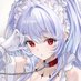 Sweet J🌰illustrator (@sweet_j3800) Twitter profile photo Sweet J🌰illustrator (@sweet_j3800) Twitter profile photo