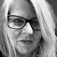 Fiona McKay 📚HAS TWO BOOKS OUT!📚🏳️⚧️ally🏳️🌈 (@fionaemckayryan) 's Twitter Profile Photo Fiona McKay 📚HAS TWO BOOKS OUT!📚🏳️⚧️ally🏳️🌈 (@fionaemckayryan) 's Twitter Profile Photo