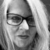 Fiona McKay 📚HAS TWO BOOKS OUT!📚🏳️⚧️ally🏳️🌈 (@fionaemckayryan) Twitter profile photo Fiona McKay 📚HAS TWO BOOKS OUT!📚🏳️⚧️ally🏳️🌈 (@fionaemckayryan) Twitter profile photo