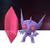 やみらみ @ポケモンGO岡山 (@ymrm0mega) Twitter profile photo やみらみ @ポケモンGO岡山 (@ymrm0mega) Twitter profile photo