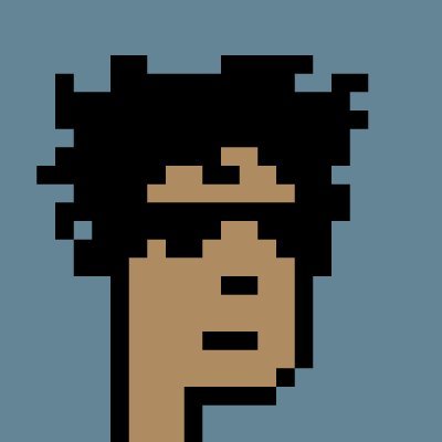 kodamaさんのプロフィール画像