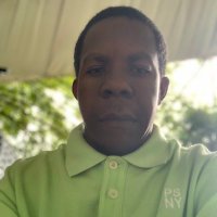 Devaughn2023 (@devaughn2023) 's Twitter Profile