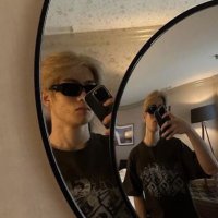 ูdeo. (@typorist) 's Twitter Profile Photo ูdeo. (@typorist) 's Twitter Profile Photo