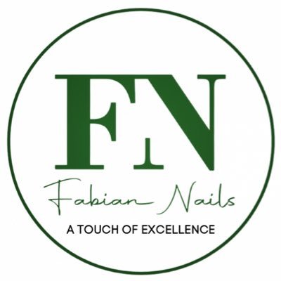 fabiannails's profile picture. AWARD WINNING & Nairobi’s Best Nail salon. we are What You've been looking for. You can WALK IN NOW or BOOK APPOINTMENT. Call/whatsapp 0114121434/0797924597