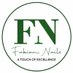 Fabian Nails (@fabiannails) Twitter profile photo Fabian Nails (@fabiannails) Twitter profile photo