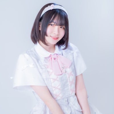 さいしゅん! (@saisyun_info)┊︎(やまざき かな)です!┊ ピンク担当最年少🐶🎀 ┊︎ 唯一の初期メンです❣️ ┊︎なんでもタグ #みてみてかなやん たくさん使ってね🪄🎀