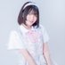 山崎 栞奈(かなやん) (@kana_saisyun) Twitter profile photo 山崎 栞奈(かなやん) (@kana_saisyun) Twitter profile photo