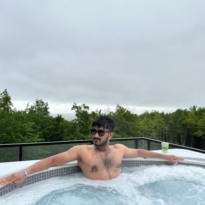 ravi_reddy_07's profile picture. Hehe