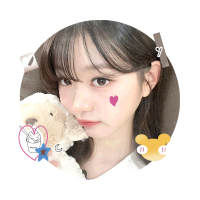 love rosy, (@primrvose) 's Twitter Profile