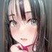 Reni (@reni0620) Twitter profile photo Reni (@reni0620) Twitter profile photo