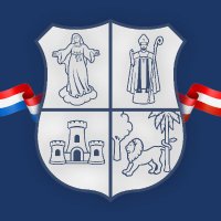 Junta Municipal de Asunción (@juntasuncion) 's Twitter Profile