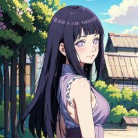 Reree (@bareyabare) 's Twitter Profile