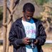 Biven (@bivenbiven45) Twitter profile photo Biven (@bivenbiven45) Twitter profile photo