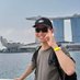 Jiong Yang (@jiongyang64070) Twitter profile photo Jiong Yang (@jiongyang64070) Twitter profile photo