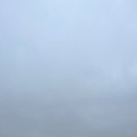 j (@jgaoln) 's Twitter Profile