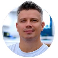 Chip // AIfaGEN (@chip1cr) 's Twitter Profile Photo Chip // AIfaGEN (@chip1cr) 's Twitter Profile Photo