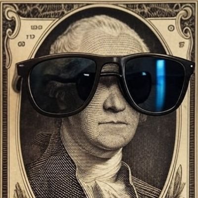 vaidolar's profile picture. Tweets ácidos sobre a economia brasileira, sempre de olho no sobe e desce do dólar. 📉📈 Humor com cotação e uma pitada de deboche! 💵🇧🇷