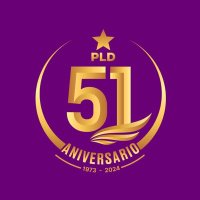 Carlos Segura Foster (@segurafoster) 's Twitter Profile Photo Carlos Segura Foster (@segurafoster) 's Twitter Profile Photo