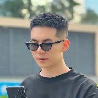 zhoucfen(加密互关)HUFO၊||၊ DeSpeed ၊||၊ (@lessaoc228) 's Twitter Profile