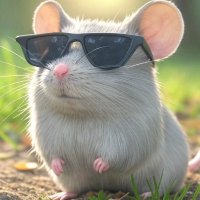 Blindmouse88 (@blindmouse88) 's Twitter Profile